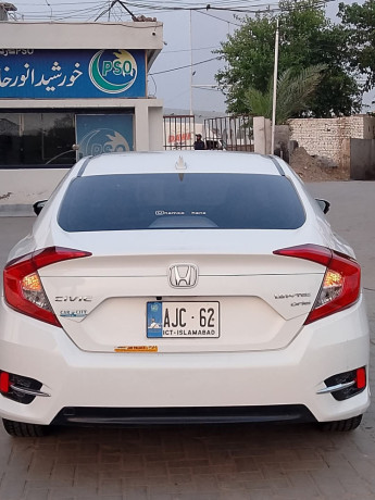 honda-civic-oriel-big-5