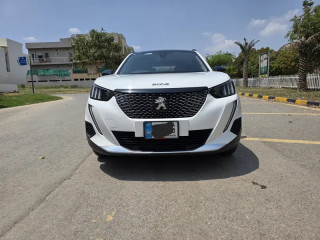 peugeot-2008-allure-2024
