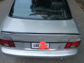 suzuki-baleno-2002-small-1