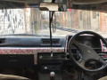 daihatsu-charade-1986-small-2