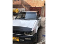 daihatsu-charade-1986-small-0