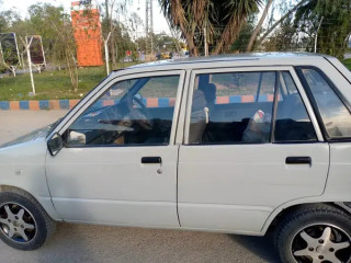 suzuki-mehran-vx-2002
