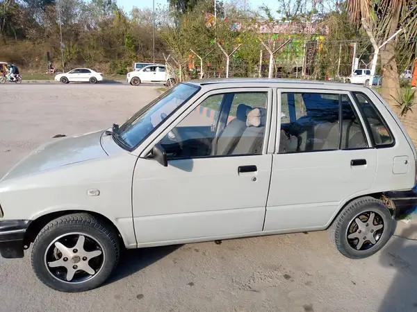 suzuki-mehran-vx-2002-big-1