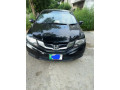 honda-city-small-1