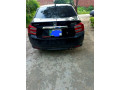 honda-city-small-0
