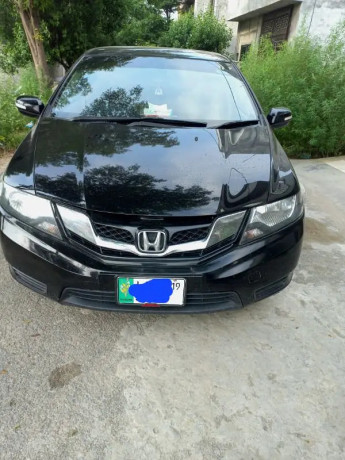 honda-city-big-1