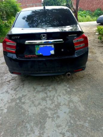 honda-city-big-0