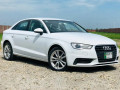 audi-a3-2015-small-0