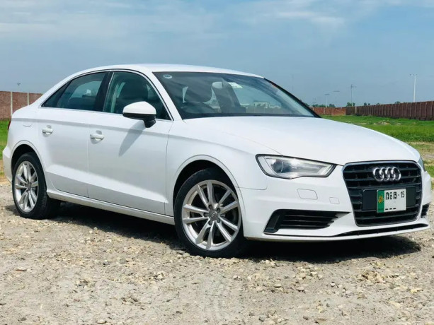 audi-a3-2015-big-0