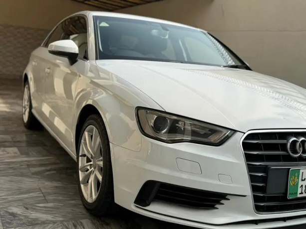 audi-a3-2015-big-1