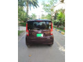 daihatsu-move-2019-small-0