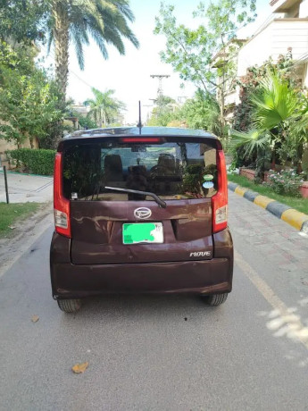 daihatsu-move-2019-big-0
