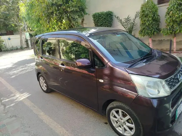 daihatsu-move-2019-big-1