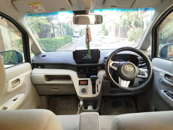 daihatsu-move-2019-big-2