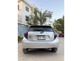 toyota-aqua-z-small-2