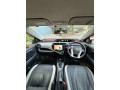 toyota-aqua-z-small-5