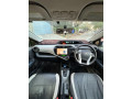 toyota-aqua-z-small-7