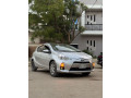 toyota-aqua-z-small-4