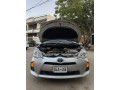 toyota-aqua-z-small-3