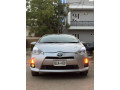 toyota-aqua-z-small-0