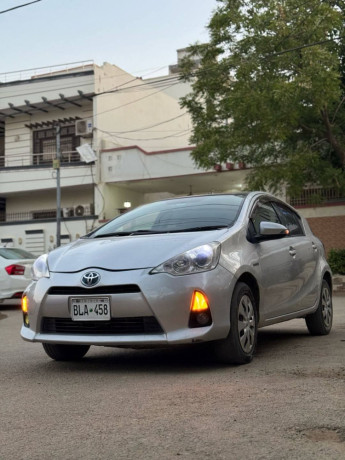 toyota-aqua-z-big-1