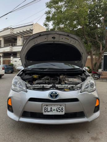 toyota-aqua-z-big-3