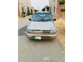 suzuki-mehran-vxr-2017-small-0
