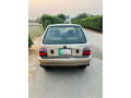 suzuki-mehran-vxr-2017-small-1