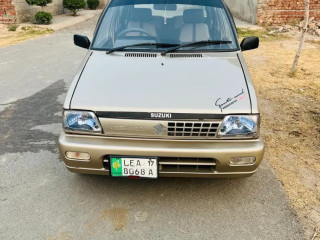 suzuki-mehran-vxr-2017