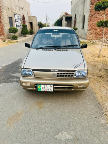 suzuki-mehran-vxr-2017-big-0