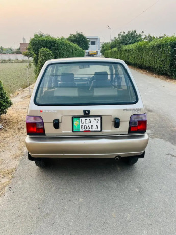 suzuki-mehran-vxr-2017-big-1