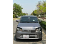 suzuki-alto-vxr-ags-small-1