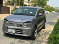 suzuki-alto-vxr-ags-small-2