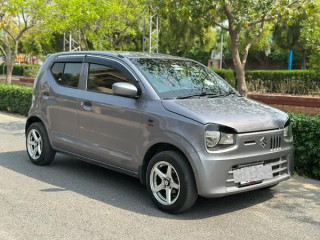 suzuki-alto-vxr-ags