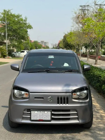suzuki-alto-vxr-ags-big-1