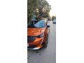 peugeot-2008-allure-small-2