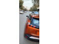 peugeot-2008-allure-small-5