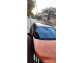 peugeot-2008-allure-small-4