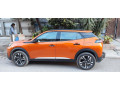 peugeot-2008-allure-small-8