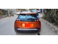 peugeot-2008-allure-small-7