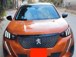 peugeot-2008-allure
