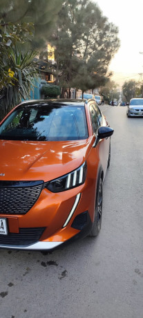 peugeot-2008-allure-big-2