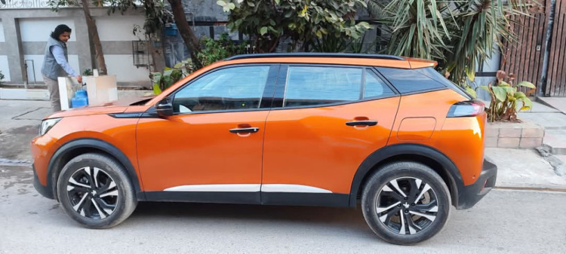 peugeot-2008-allure-big-8