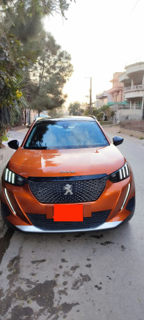 peugeot-2008-allure-big-1