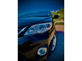 toyota-corolla-altis-x-manual-16-small-1