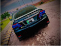 toyota-corolla-altis-x-manual-16-small-2