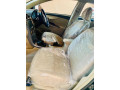 toyota-corolla-altis-x-manual-16-small-5