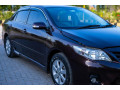 toyota-corolla-altis-x-manual-16-small-7