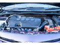 toyota-corolla-altis-x-manual-16-small-9