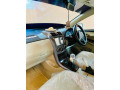 toyota-corolla-altis-x-manual-16-small-3